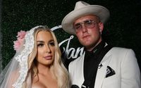 Is Tana Mongeau Married? Who is Her Husband? Grab All the Relationship Details